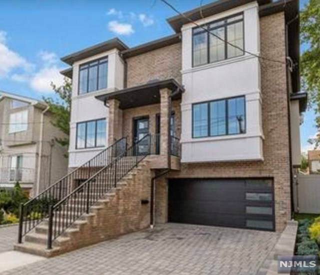 80 Columbia Avenue - Photo 1