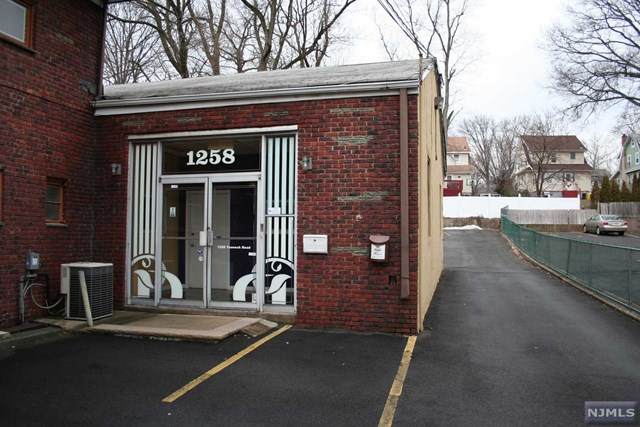 1258 Teaneck Road - Photo 1