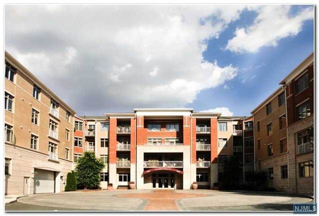 7400 River Road - Photo 1
