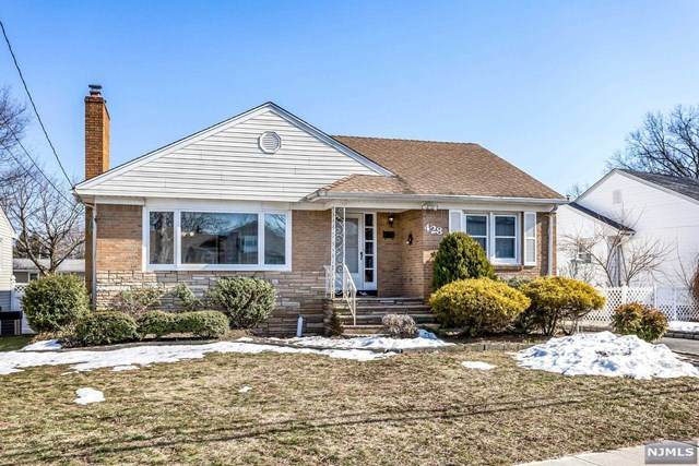 428 Walnut Street - Photo 1