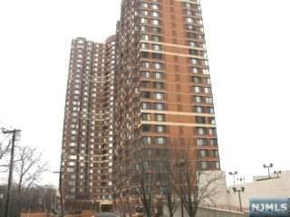 100 Old Palisade Road - Photo 1
