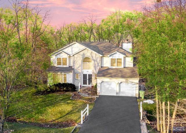 22 Battista Court - Photo 1