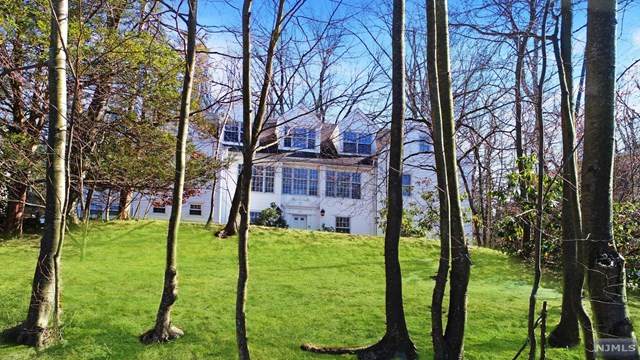 100 Knapp Terrace - Photo 1