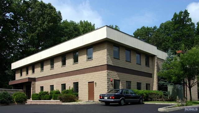 16 Park Way - Photo 1