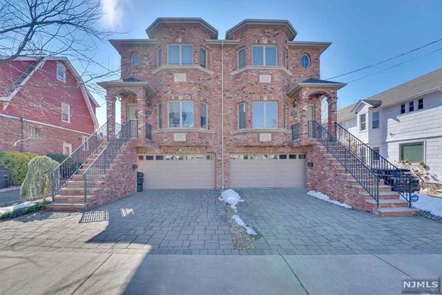 422 Lincoln Avenue - Photo 1