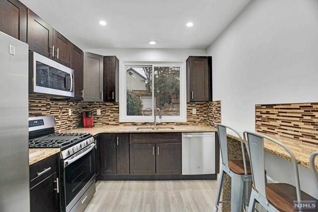 683 Boulevard East - Photo 1