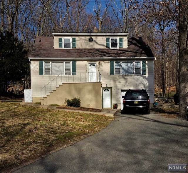 235 Ramapo Hills Boulevard - Photo 1