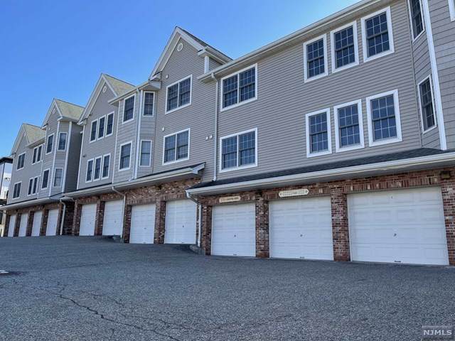 270 Grand Avenue - Photo 1