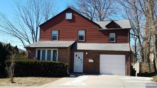 1025 Bergen Boulevard - Photo 1