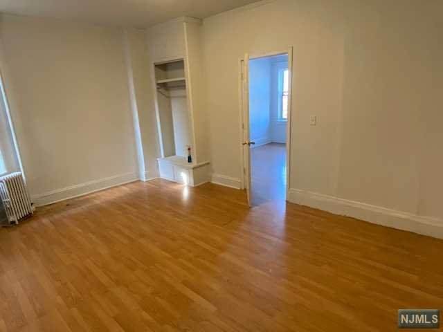276 Broad Avenue - Photo 1