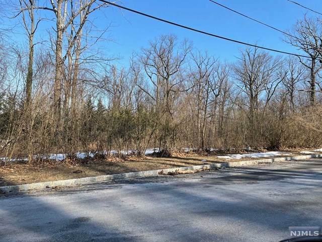 388 Morrow Road - Photo 1
