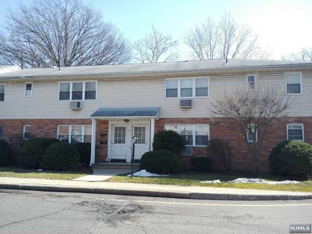 22A Lakeview Avenue - Photo 1