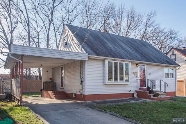 82 Trudy Drive - Photo 1