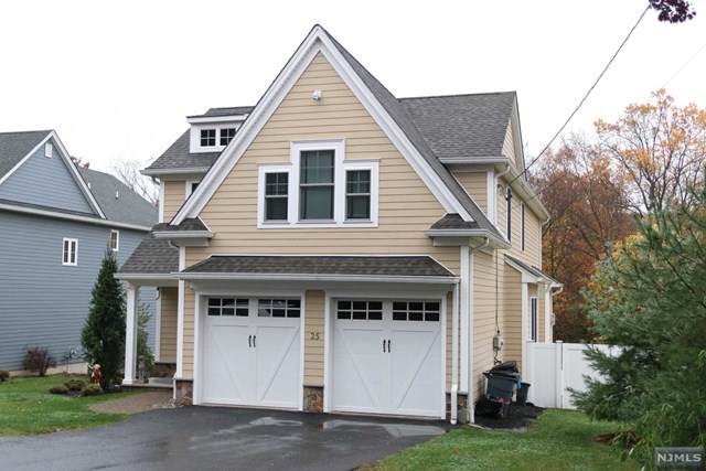 25 Ridge Road - Photo 1