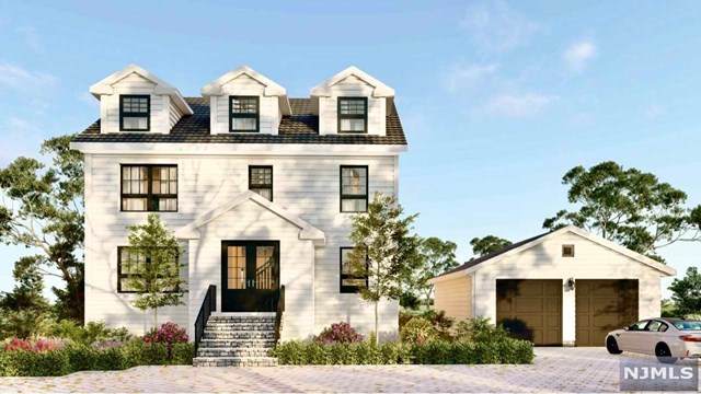 173 Santiago Avenue - Photo 1