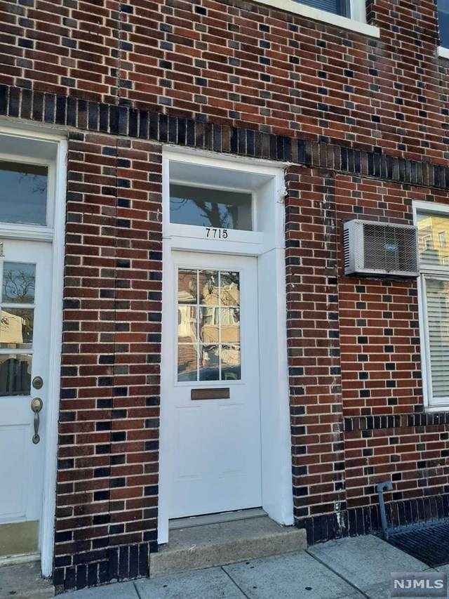7715 Broadway - Photo 1