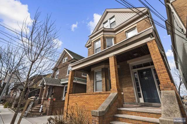 55 Bonn Place - Photo 1