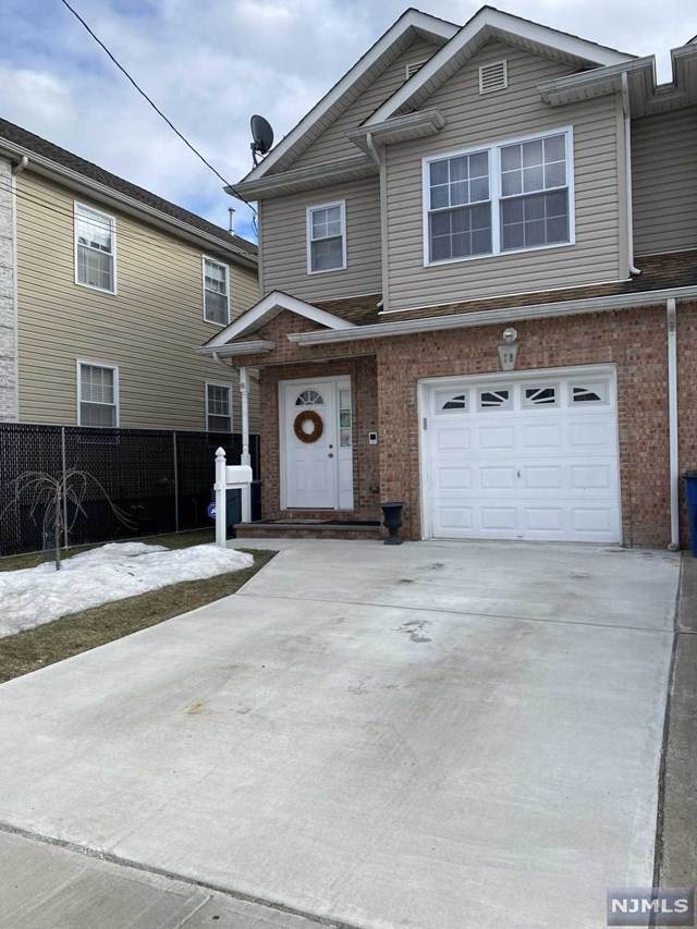 68 Union Street - Photo 1