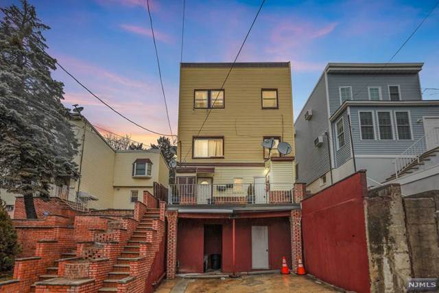 1214 51st Street - Photo 1