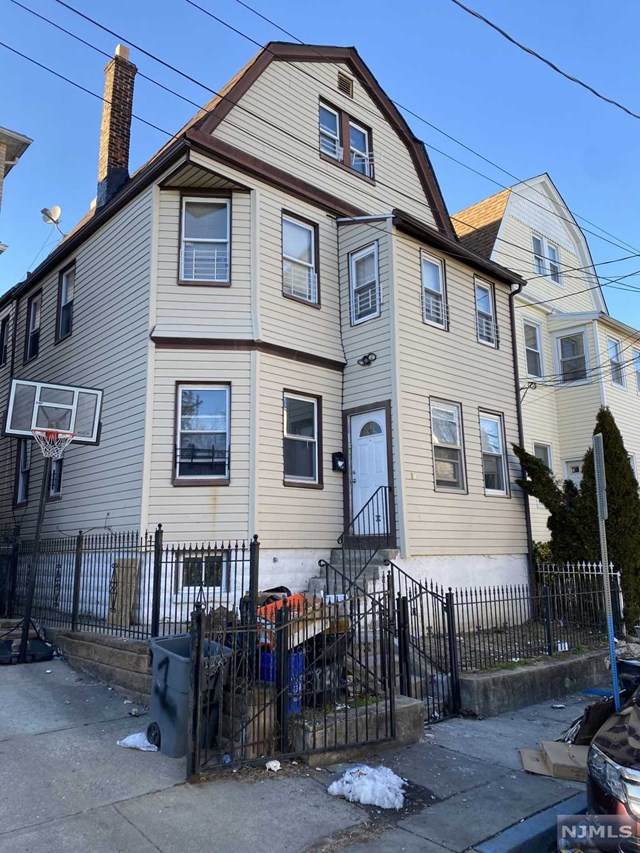 14 Triton Terrace - Photo 1