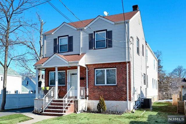 209 Pasadena Avenue - Photo 1
