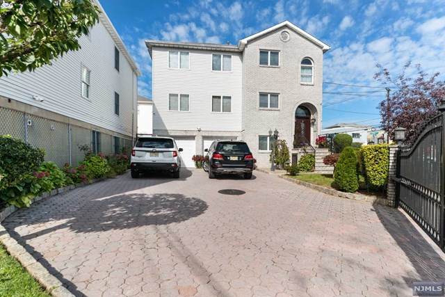 5-7 Saint Charles Street - Photo 1