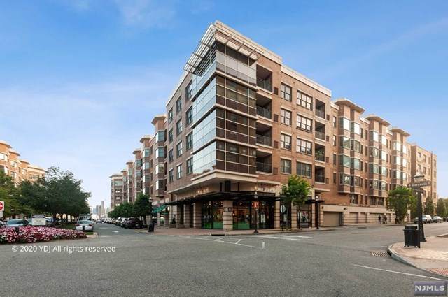 22 Ave At Port Imperial - Photo 1