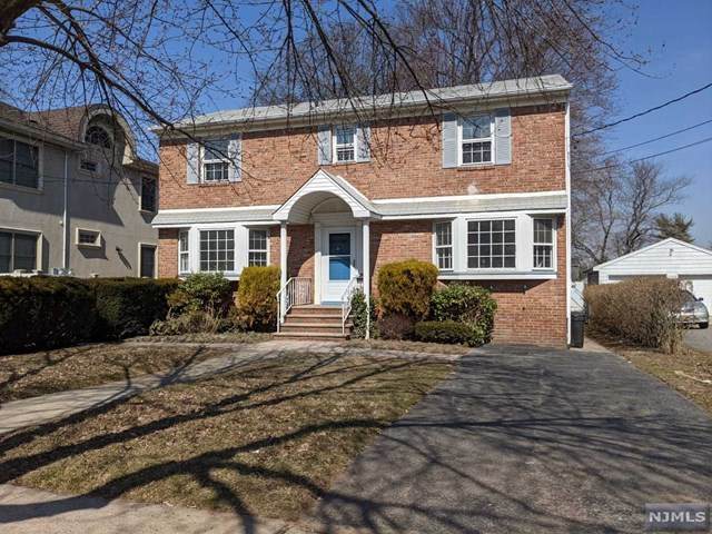 73 Spring Avenue - Photo 1