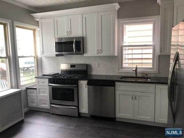 185-187 Fulton Street - Photo 1
