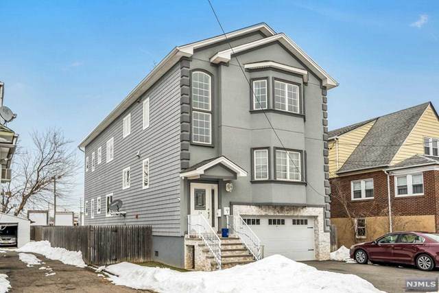 24 Kaufman Avenue - Photo 1