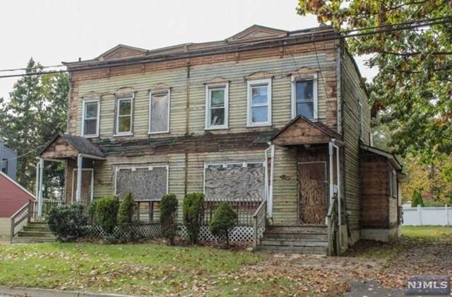 514-516 Grove Street - Photo 1