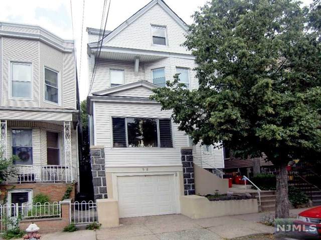 52 Fulton Street - Photo 1