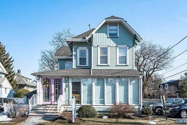 109 Valley Road - Photo 1
