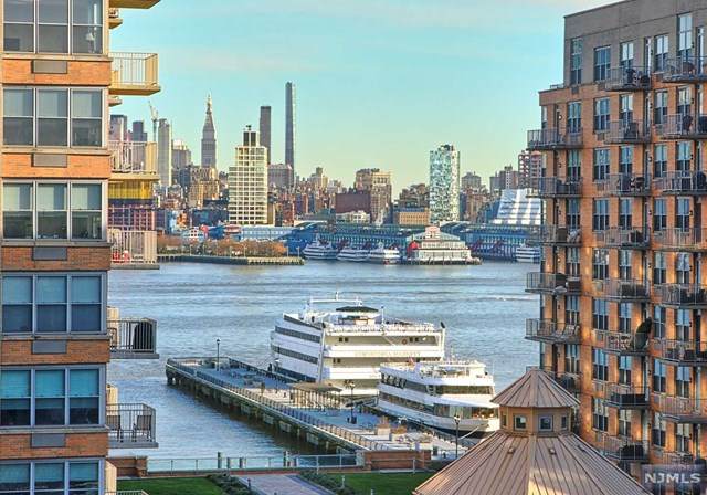 1400 Hudson Street - Photo 1