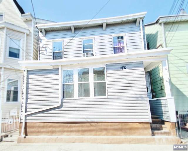 42 York Street - Photo 1