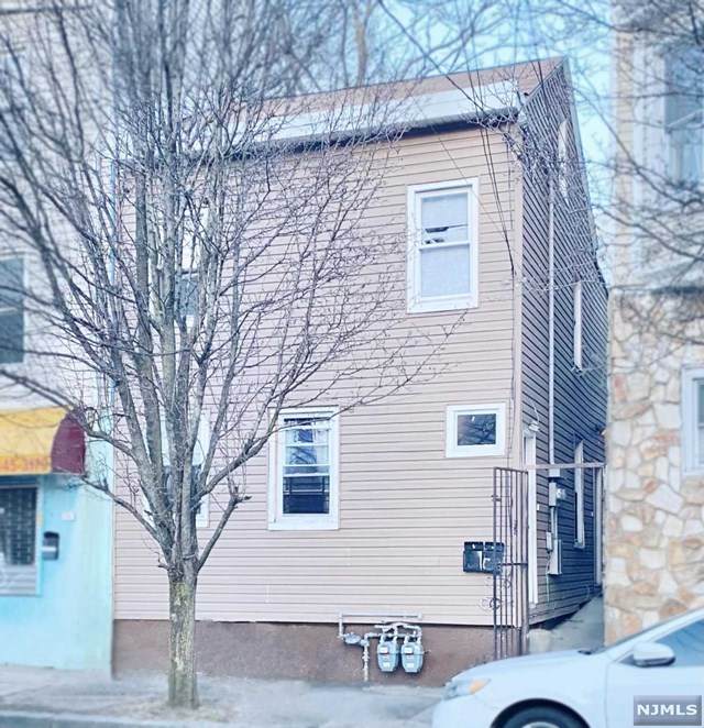 82 Belmont Avenue - Photo 1