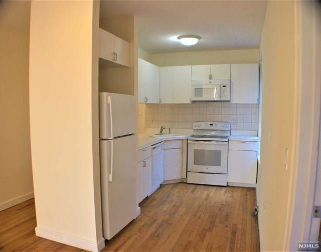 849 Boulevard East - Photo 1