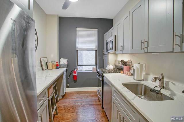 6114 Highland Place - Photo 1