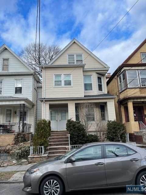 23 Willow Street - Photo 1