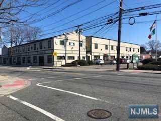 463 Main Street - Photo 1