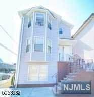 292 Van Houten Street - Photo 1