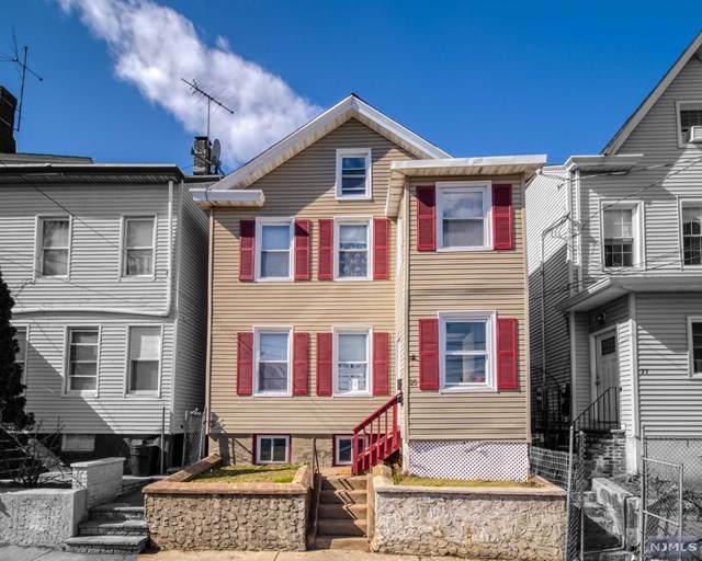 25 Hopper Street - Photo 1