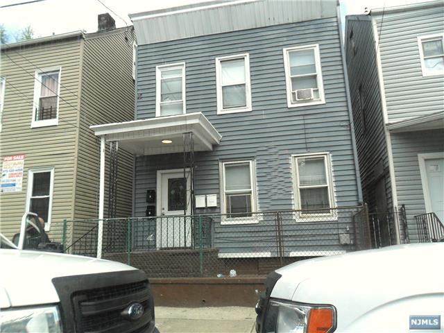 26 Hillman Street - Photo 1
