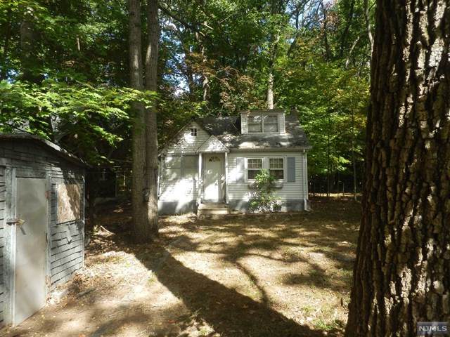 229 Ramapo Hills Boulevard - Photo 1
