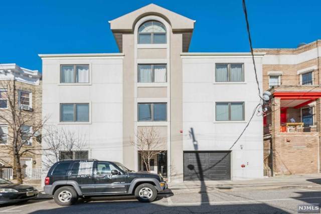 112 63rd Street - Photo 1