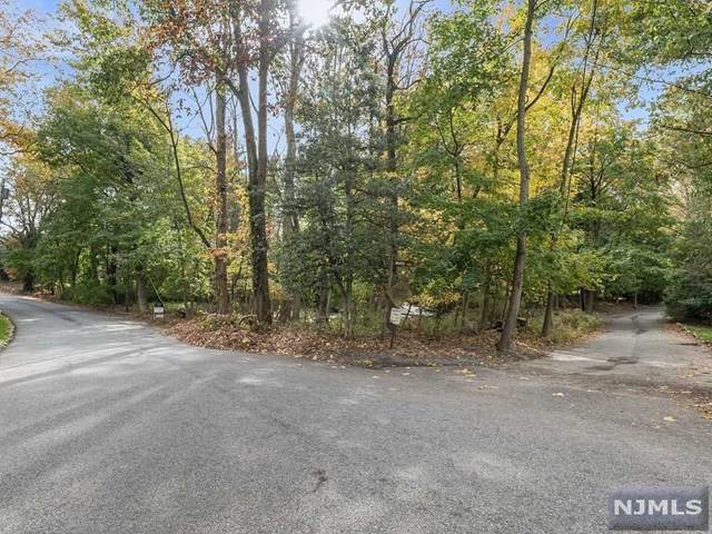 193 Rensselaer Road - Photo 1