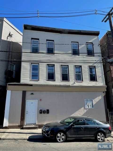 400 River Street - Photo 1