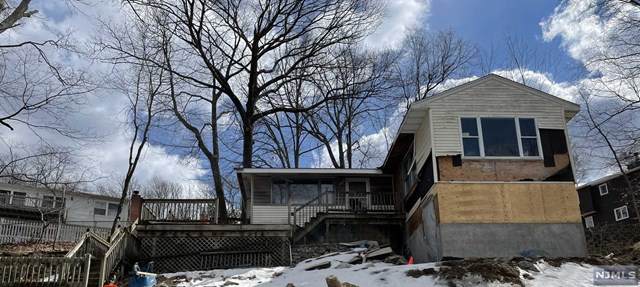 46 Pleasant Valley Drive - Photo 1