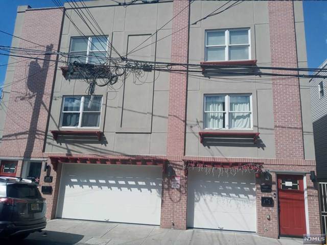 6805-07 Meadowview Avenue - Photo 1