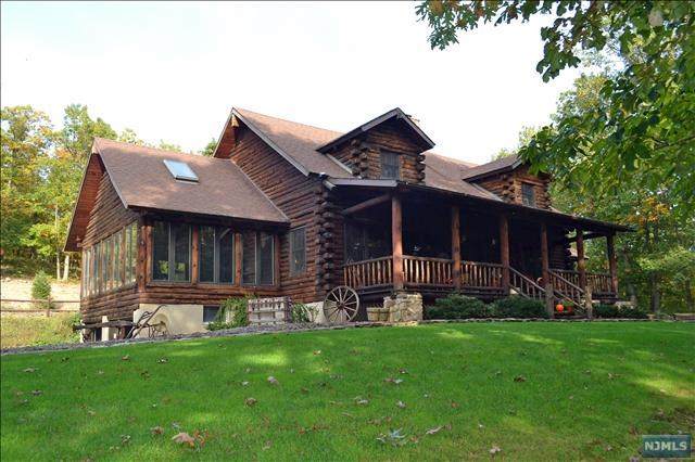 86 Brady Road - Photo 1